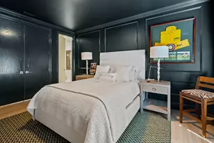 11139 Isle Brook Ct, Wellington, FL 33414 - Photo 27