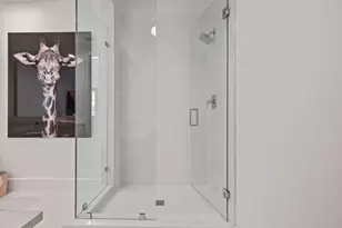 11139 Isle Brook Ct, Wellington, FL 33414 - Photo 29