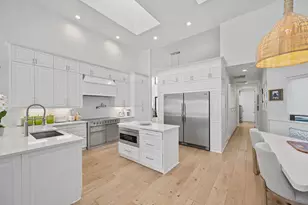 11139 Isle Brook Ct, Wellington, FL 33414 - Photo 15