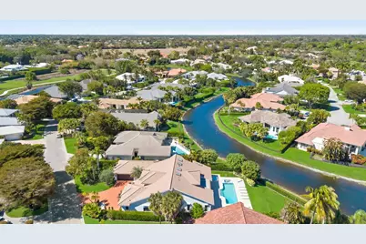 11139 Isle Brook Court, Wellington, FL 33414 - Photo 55