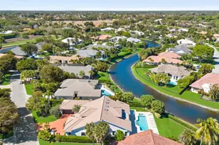 11139 Isle Brook Ct, Wellington, FL 33414 - Photo 55