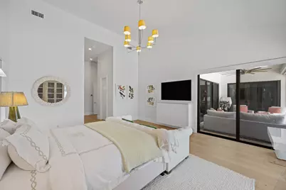 11139 Isle Brook Court, Wellington, FL 33414 - Photo 23