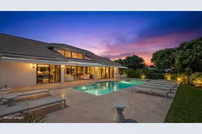 11139 Isle Brook Court, Wellington, FL 33414 - Photo 43