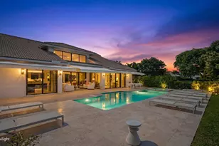 11139 Isle Brook Ct, Wellington, FL 33414 - Photo 43