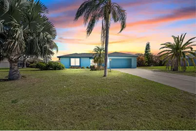 2621 SE Delong Road, Port Saint Lucie, FL 34952 - Photo 5