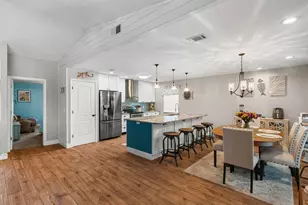 2621 SE Delong Rd, Port Saint Lucie, FL 34952 - Photo 15