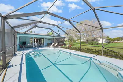 2621 SE Delong Road, Port Saint Lucie, FL 34952 - Photo 29