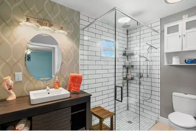 2621 SE Delong Road, Port Saint Lucie, FL 34952 - Photo 21