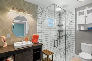 2621 SE Delong Rd, Port Saint Lucie, FL 34952 - Photo 21