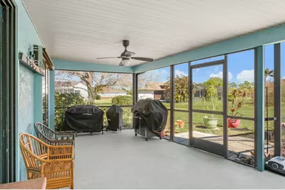 2621 SE Delong Road, Port Saint Lucie, FL 34952 - Photo 27