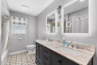 2621 SE Delong Road, Port Saint Lucie, FL 34952 - Photo 23