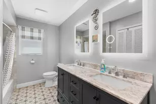 2621 SE Delong Rd, Port Saint Lucie, FL 34952 - Photo 23