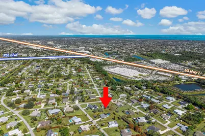 2621 SE Delong Road, Port Saint Lucie, FL 34952 - Photo 31