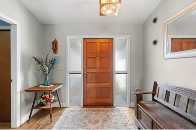 2621 SE Delong Road, Port Saint Lucie, FL 34952 - Photo 7