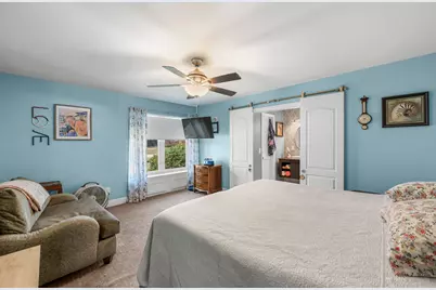 2621 SE Delong Road, Port Saint Lucie, FL 34952 - Photo 19