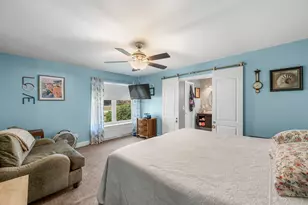 2621 SE Delong Rd, Port Saint Lucie, FL 34952 - Photo 19