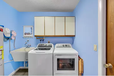 2621 SE Delong Road, Port Saint Lucie, FL 34952 - Photo 25