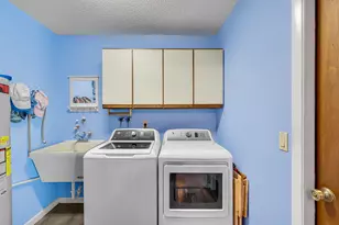 2621 SE Delong Rd, Port Saint Lucie, FL 34952 - Photo 25