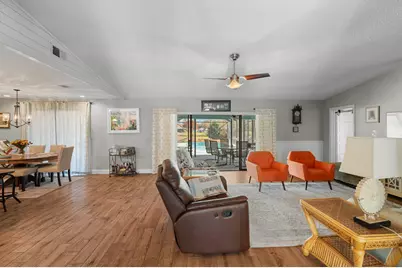 2621 SE Delong Road, Port Saint Lucie, FL 34952 - Photo 17