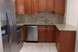 3743 Silver Lace Ln, Boynton Beach, FL 33436 - Photo 3