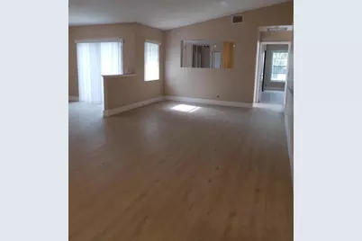 3743 Silver Lace Lane #3, Boynton Beach, FL 33436 - Photo 5