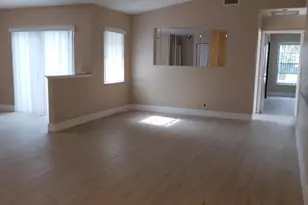 3743 Silver Lace Ln, Boynton Beach, FL 33436 - Photo 5