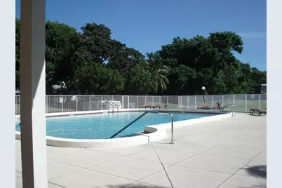 3743 Silver Lace Lane #3, Boynton Beach, FL 33436 - Photo 15