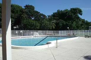 3743 Silver Lace Ln, Boynton Beach, FL 33436 - Photo 15