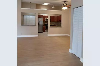 3743 Silver Lace Lane #3, Boynton Beach, FL 33436 - Photo 7