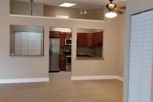 3743 Silver Lace Ln, Boynton Beach, FL 33436 - Photo 7