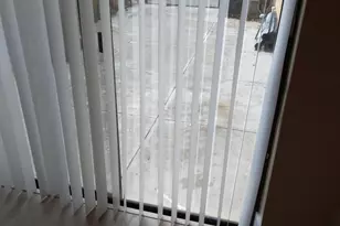 3743 Silver Lace Ln, Boynton Beach, FL 33436 - Photo 13