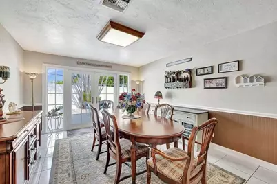 7187 Thompson Road, Boynton Beach, FL 33426 - Photo 5