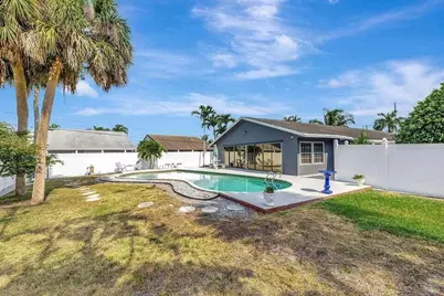 7187 Thompson Road, Boynton Beach, FL 33426 - Photo 17