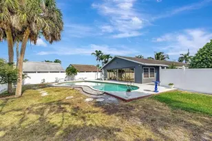 7187 Thompson Rd, Boynton Beach, FL 33426 - Photo 17