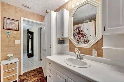 7187 Thompson Road, Boynton Beach, FL 33426 - Photo 11