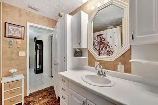 7187 Thompson Rd, Boynton Beach, FL 33426 - Photo 11