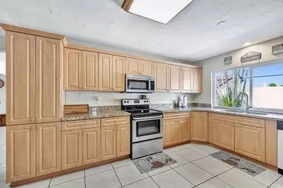 7187 Thompson Road, Boynton Beach, FL 33426 - Photo 9