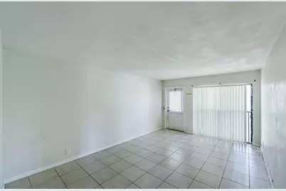 10936 Royal Palm Boulevard, Coral Springs, FL 33065 - Photo 13
