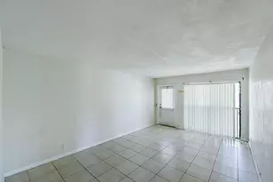 10936 Royal Palm Blvd, Coral Springs, FL 33065 - Photo 13