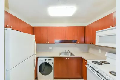 10936 Royal Palm Boulevard, Coral Springs, FL 33065 - Photo 9