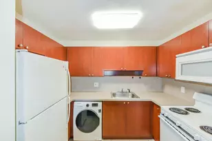 10936 Royal Palm Blvd, Coral Springs, FL 33065 - Photo 9