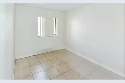 10936 Royal Palm Boulevard, Coral Springs, FL 33065 - Photo 11