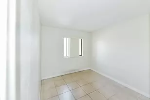 10936 Royal Palm Blvd, Coral Springs, FL 33065 - Photo 11