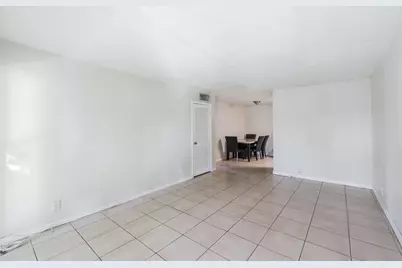 10936 Royal Palm Boulevard, Coral Springs, FL 33065 - Photo 5