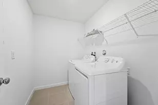 10835 NW Moon Rise Ln, Port Saint Lucie, FL 34987 - Photo 21