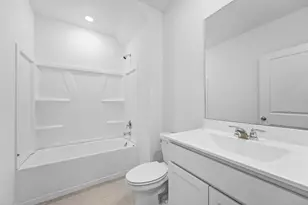 10835 NW Moon Rise Ln, Port Saint Lucie, FL 34987 - Photo 7