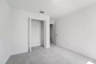 10835 NW Moon Rise Ln, Port Saint Lucie, FL 34987 - Photo 15