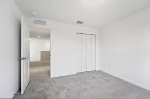 10835 NW Moon Rise Ln, Port Saint Lucie, FL 34987 - Photo 19