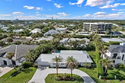 48 Ocean Drive, Jupiter, FL 33469 - Photo 3