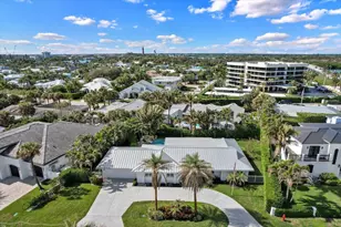 48 Ocean Dr, Jupiter, FL 33469 - Photo 3